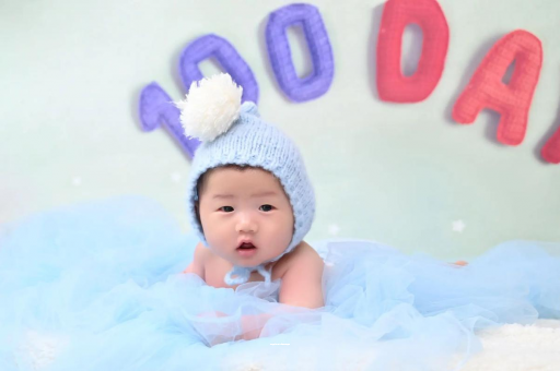 灵宝山东好孕助孕生子：哪家医院口碑佳？哪家机构值得信赖？